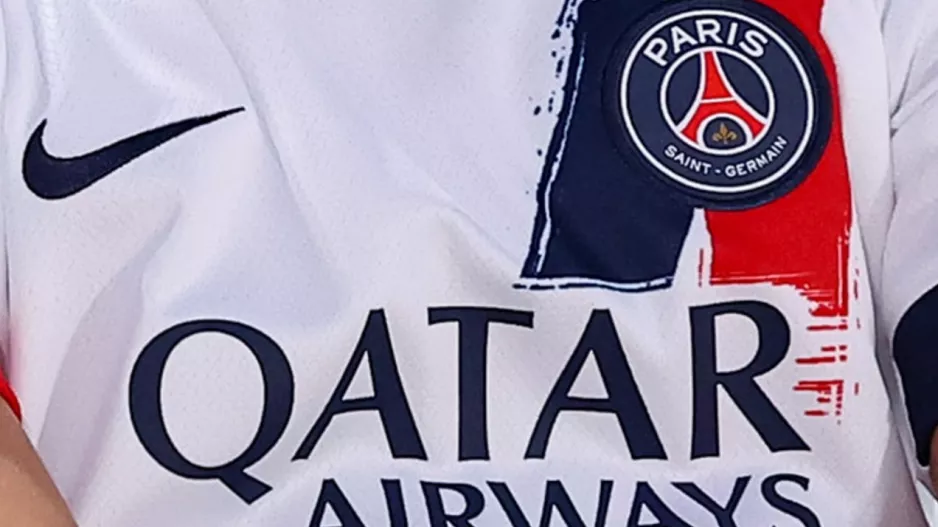 PSG/Κύπρος!