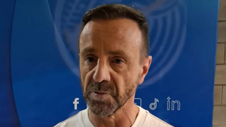 (ΒΙΝΤΕΟ) "Στο τέλος δικαίως τα καταφέραμε"