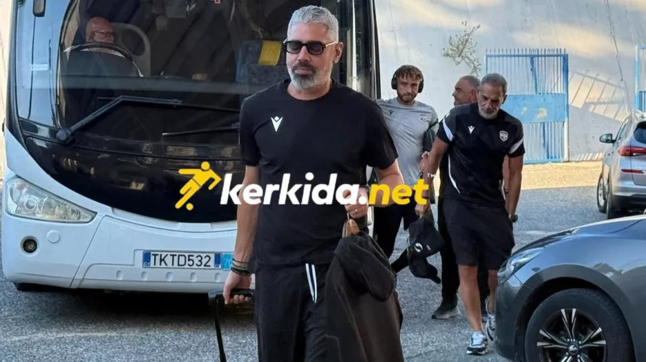 Θέλει... θόρυβο!