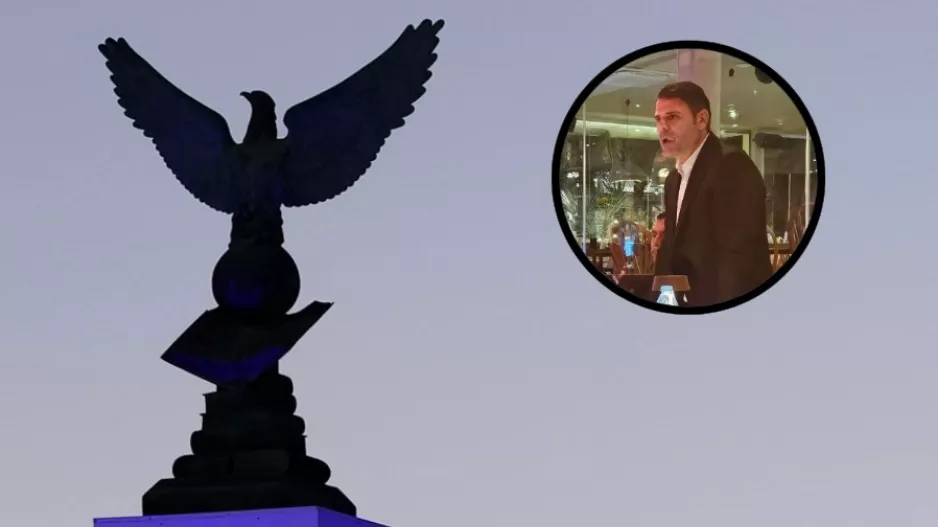 Ρεπορτάζ Kerkida/ Τα 2 εκατομμύρια, οι διακανονισμοί, το εμπάργκο και οι νέοι χορηγοί