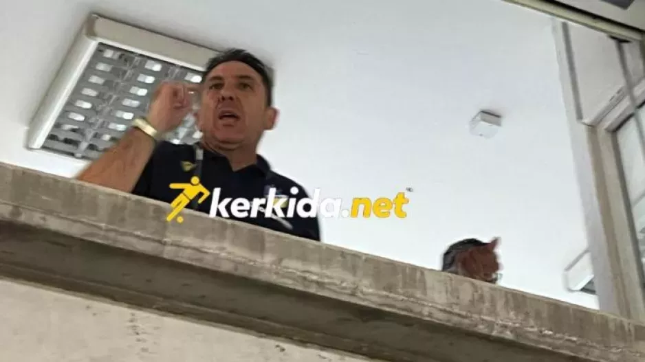Ανακατεύει την τράπουλα ο Παπαδόπουλος-Σενάρια για γερό rotation