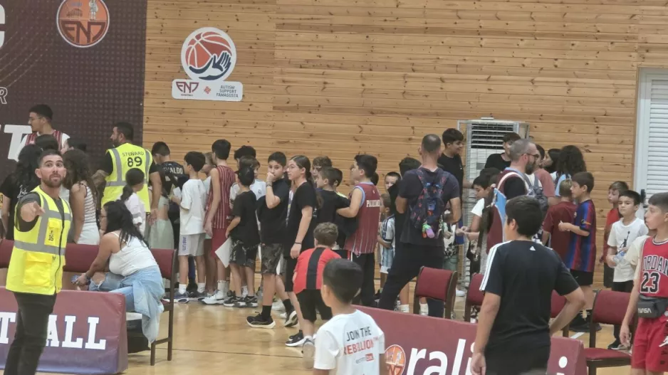 Όμορφες εικόνες