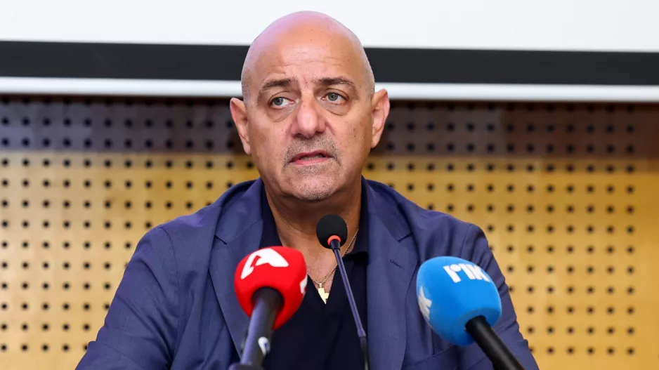 Ευκαιρίες στους Κύπριους