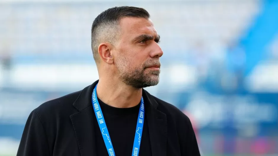"Οφείλουμε να αναλάβουμε τις ευθύνες που μας αναλογούν - Έντονος προβληματισμός"