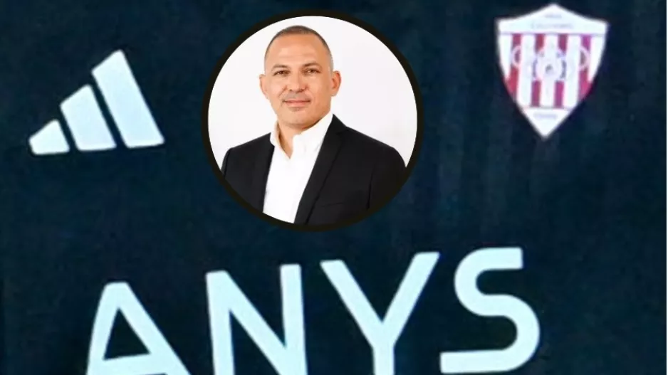 Έντονη αντίδραση/ "Ντρέπομαι που είμαι μέλος του Δ/Σ της ΚΟΠ"