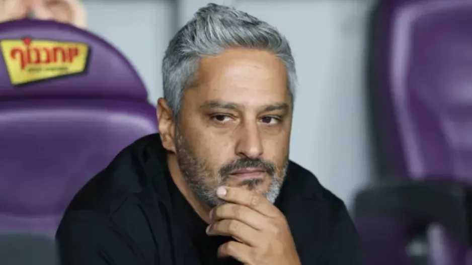 Πάτησε... Κύπρο για Ανόρθωση/ Διαδικαστικά και προπόνηση
