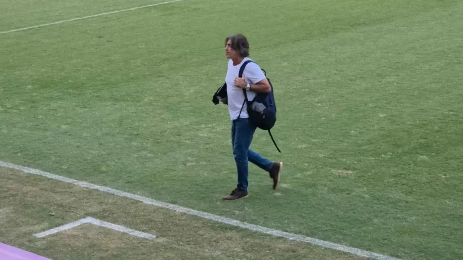 Η εντεκάδα της Πάφος FC
