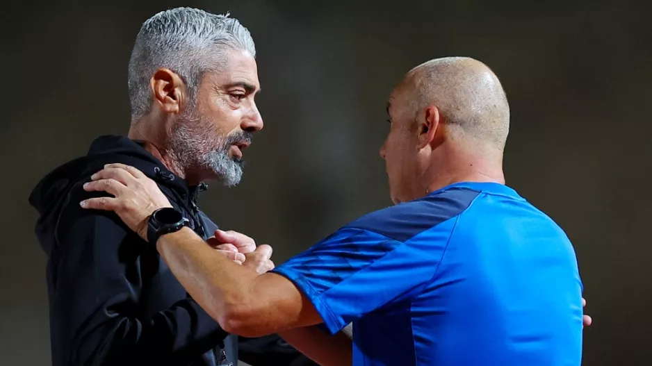 Στο τέλος... συμφώνησαν!