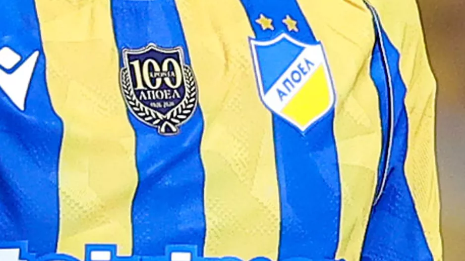 Το έχει πάρει προσωπικά! 