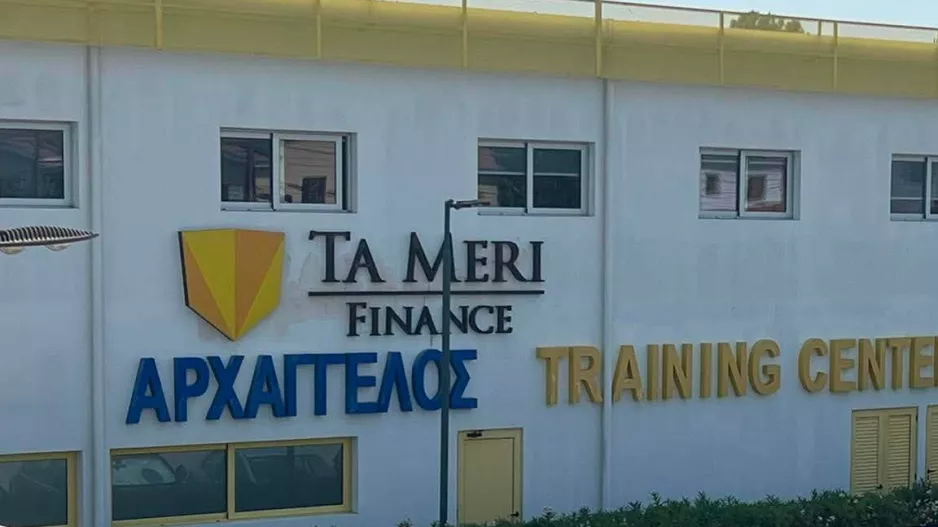 ΑΠΟΕΛ/Υπάρχει ακόμα δρόμος για το deal – Οι δικλείδες, οι εκκρεμότητες και οι Συνελεύσεις