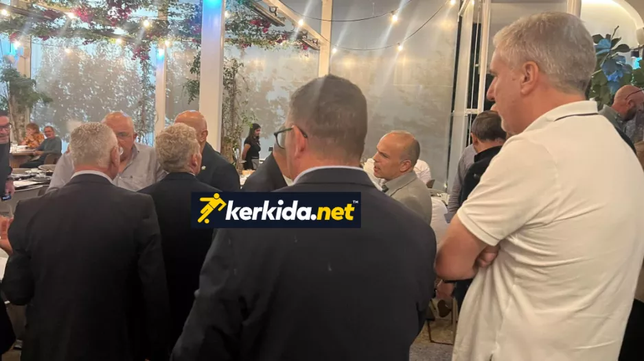 Εκεί όπου χτυπά η είδηση