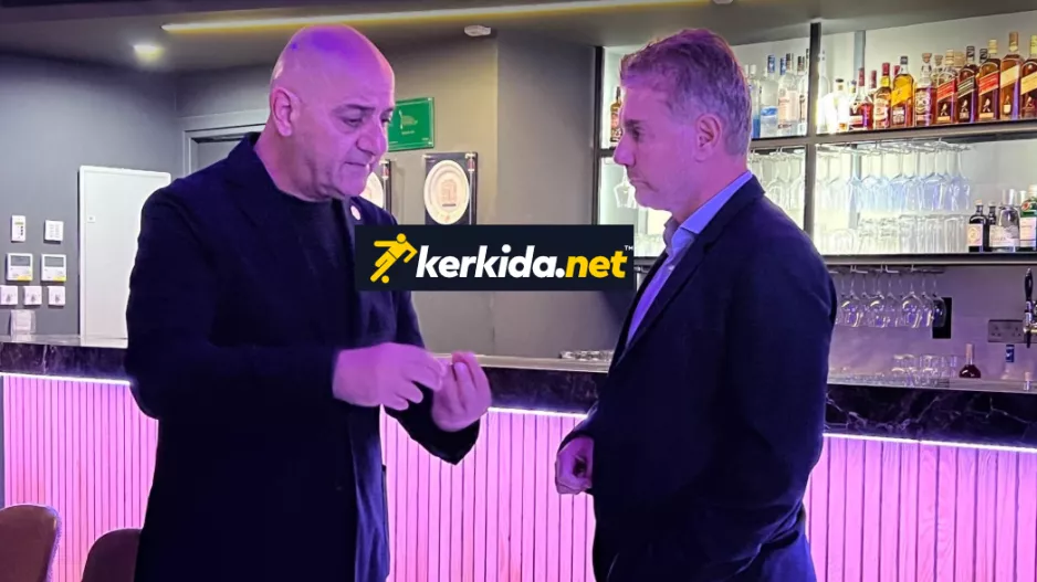 Το πηγαδάκι που ξεχώρισε!