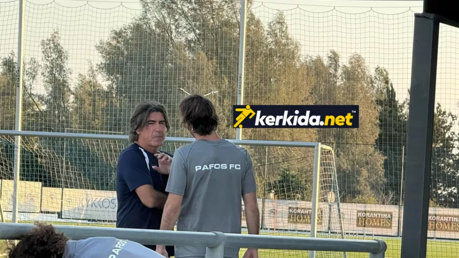 Toν θέλει... ανεβασμένο