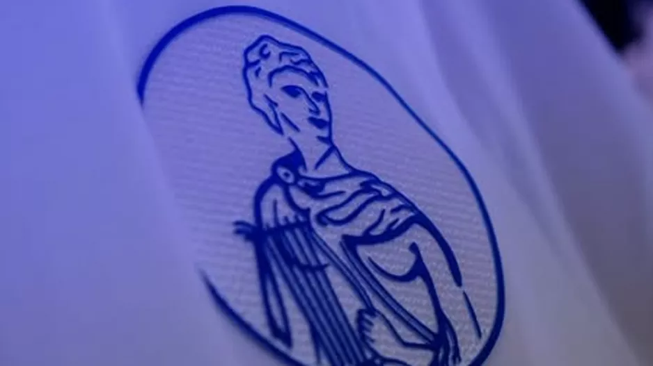 Έριξε πεντάρα εκτός έδρας 