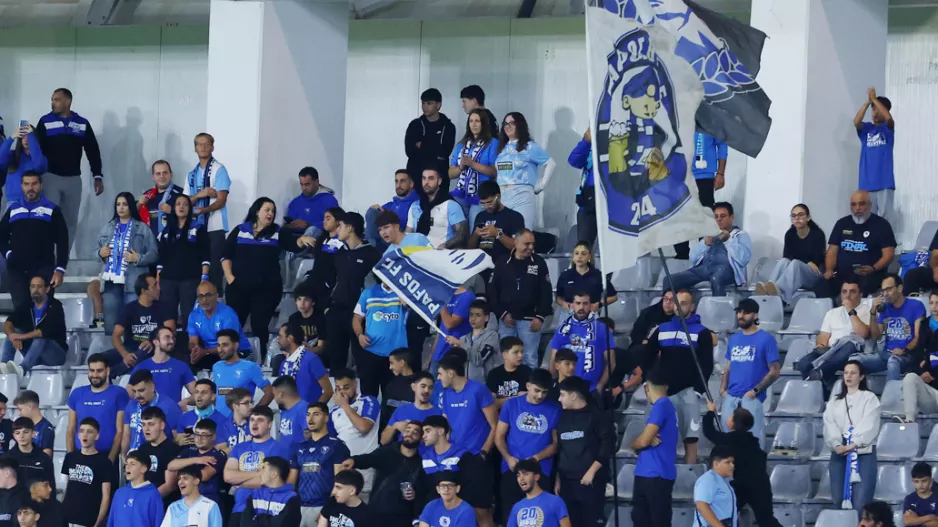 Περισσότερα από όλους!