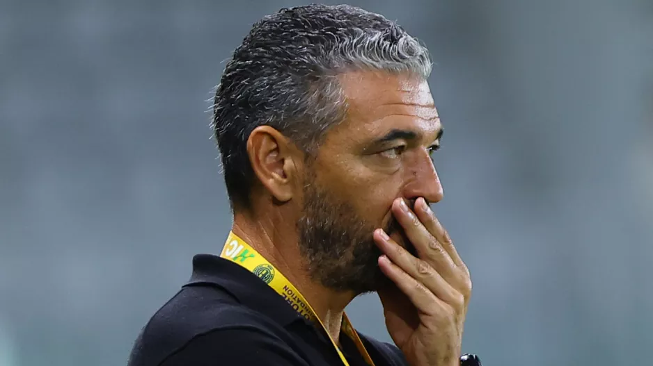 Είδε την Ομόνοια, κράτησε σημειώσεις και ετοιμάζει το πλάνο