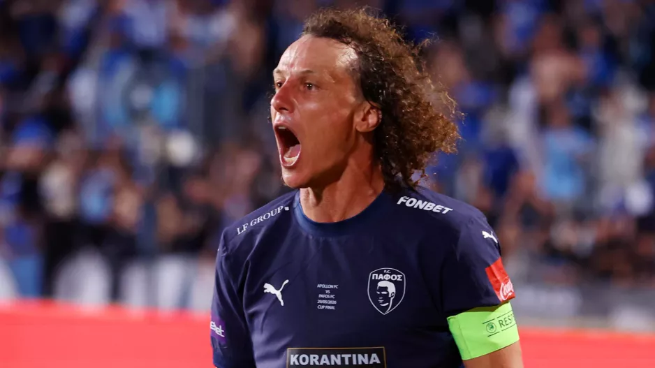 Nα μην απουσιάσει με Απόλλωνα