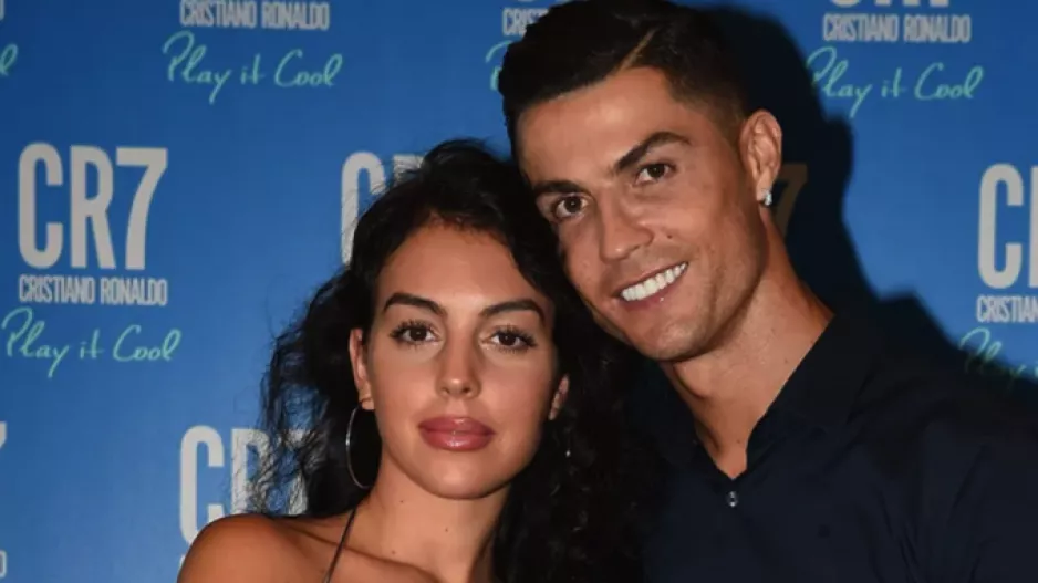 Έκραξε Ζεσούς με fake δήλωση και αμέσως μετά έσβησε την ανάρτηση η Χεορχίνα (φώτο)