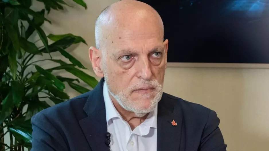 Ζητά την παραίτηση Τέμπας η Ρεάλ Μαδρίτης