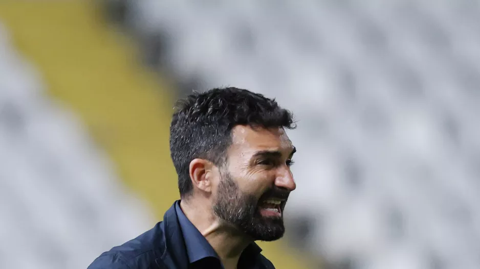 Έφερε... αέρα αλλαγής