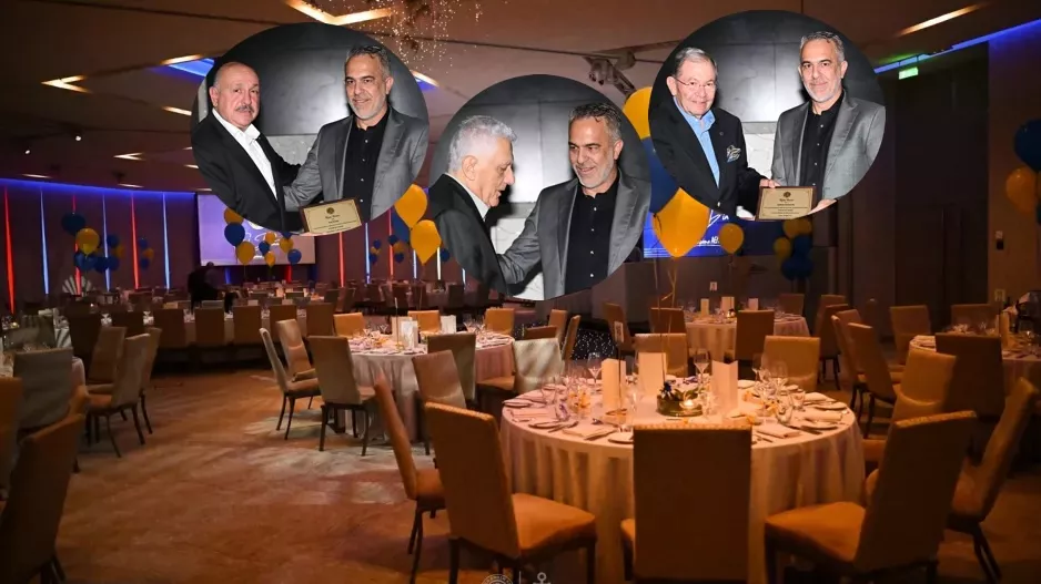 Τίμησε Σολομωνίδη, Έλληνα και Λυσιώτη