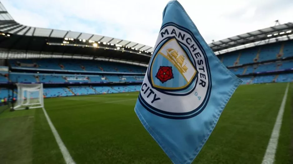 Μάντσεστερ Σίτι - Premier League: Σκληραίνει η νομική μάχη!