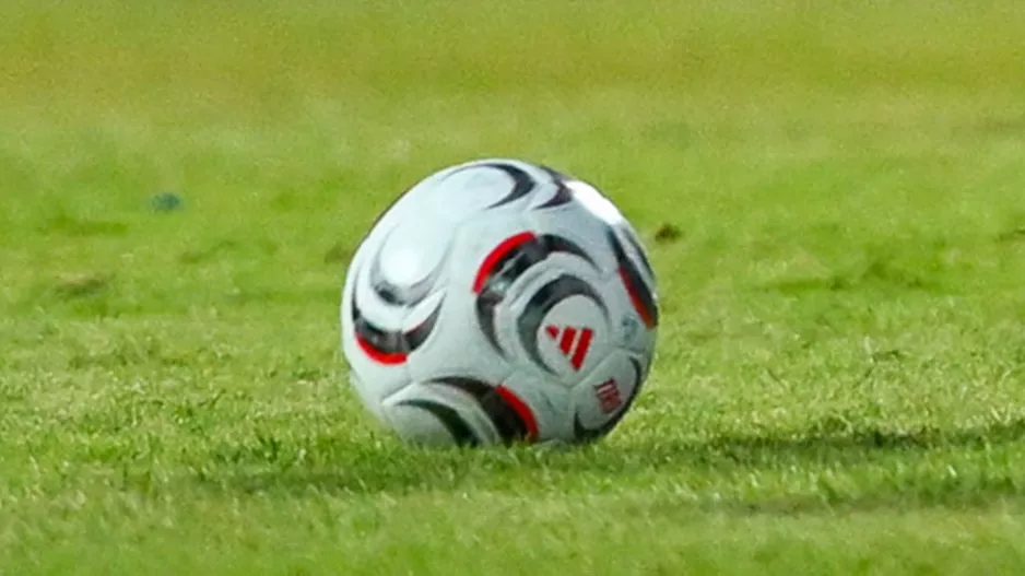Πρόγραμμα μέχρι την 8η αγωνιστική