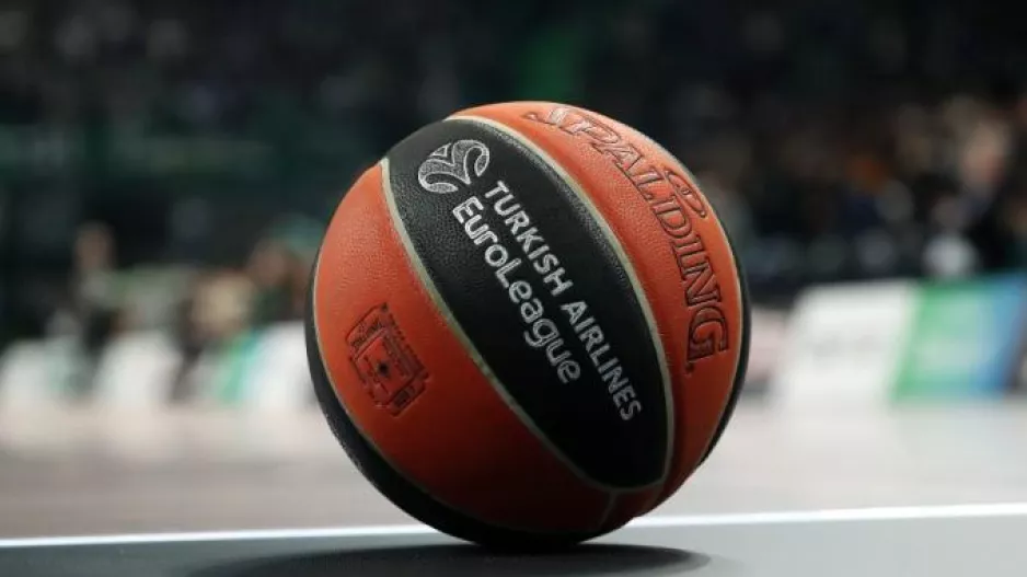 Η Euroleague είπε ΟΧΙ στην πρόταση του ΝΒΑ