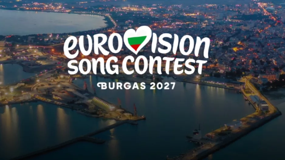 Ο λόγος απόσυρσης της Ολλανδίας από την Eurovision 2027