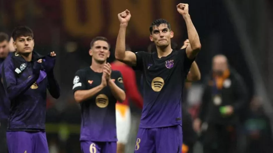 Champions League: Η βαθμολογία και το πανόραμα της 2ης αγωνιστικής