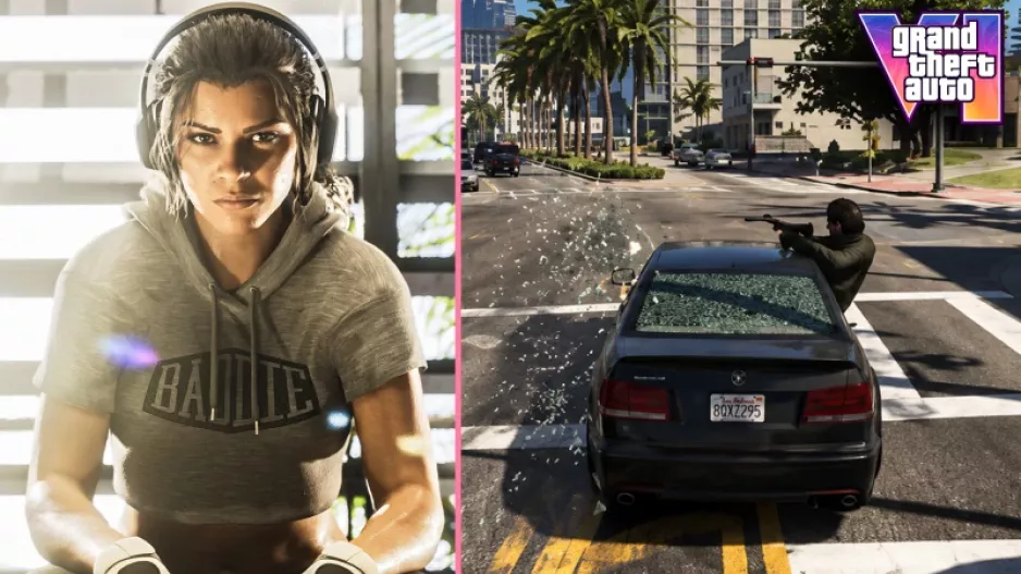 GTA 6: Θα φέρει μια τεράστια αλλαγή στον τρόπο που ακούτε τη μουσική