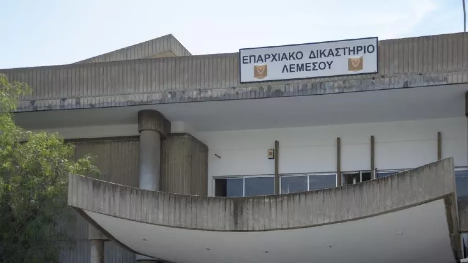Πήγε να παραλάβει το δέμα με τα ναρκωτικά και κατέληξε στη φυλακή για 10 χρόνια