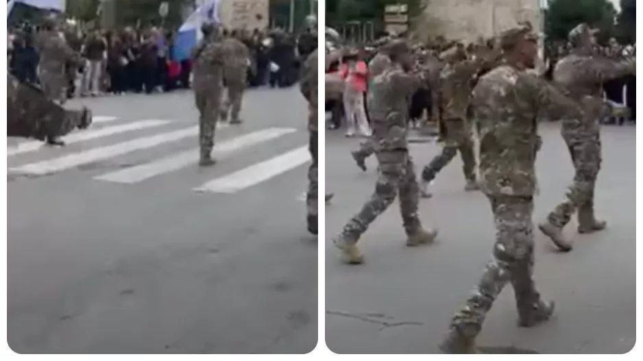 40+ χιλιάδες!