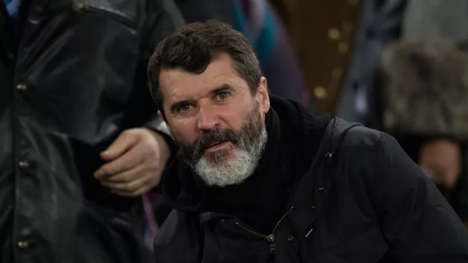 Ο Κιν στο πλευρό του Μαρτίνες: «Στήστε του άγαλμα»