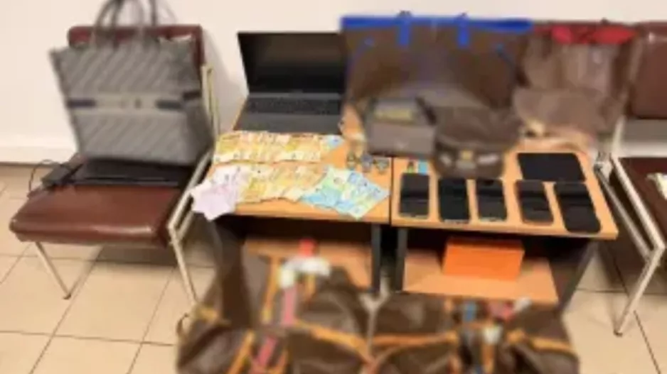 ΜΚΟ συγκέντρωνε δωρεές για παιδιά με καρκίνο, αλλά τα χρήματα κατέληγαν αλλού