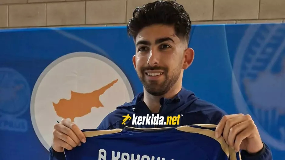 Για καλό... σκοπό!