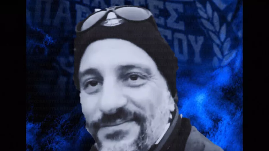 Μαχητές για Κοντεάτη