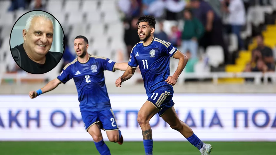 ΣΧΟΛΙΟ ημιχρόνου/Πάθος, πλάνο και αποτελεσματικότητα