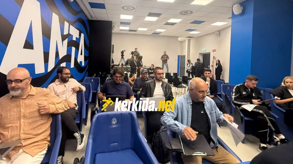 Ενδιαφέρον... για Σα Πίντο