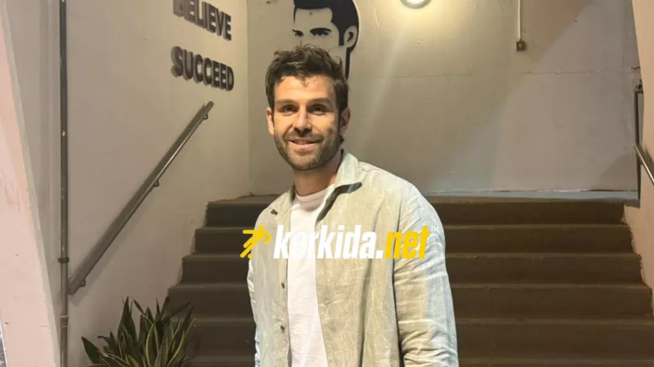 Γκολντάρ/ Ενημέρωση και... αναμονή