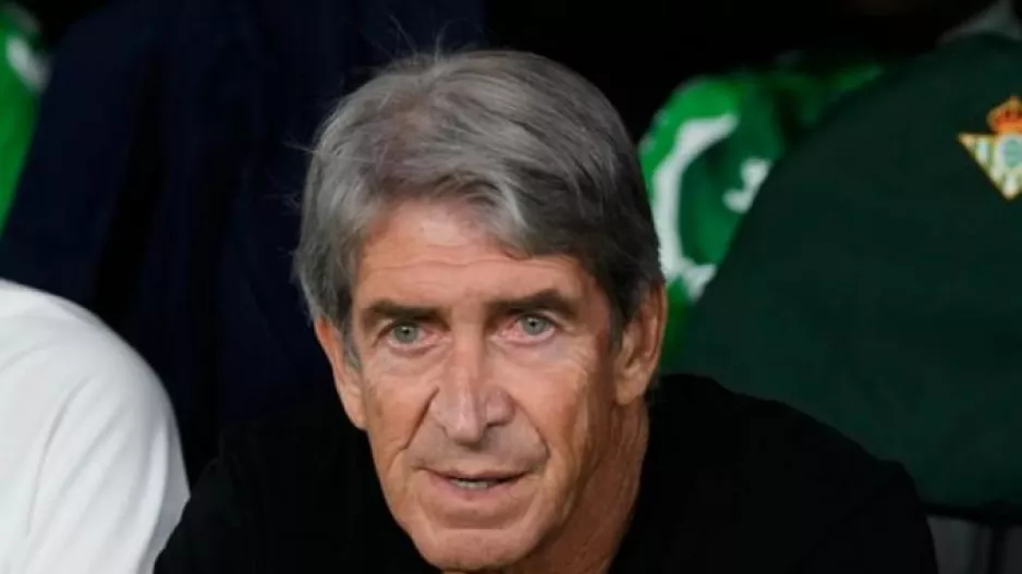 Πελεγκρίνι: «Το 5-2 δεν αντικατοπτρίζει όσα έγιναν στο γήπεδο»