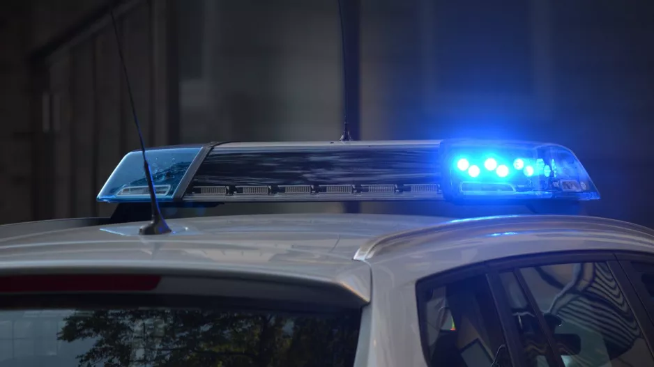 Συναγερμός σήμανε χθες για απαγωγή 15χρονης – Εμφανίστηκε σήμερα και καταθέτει στις Αρχές