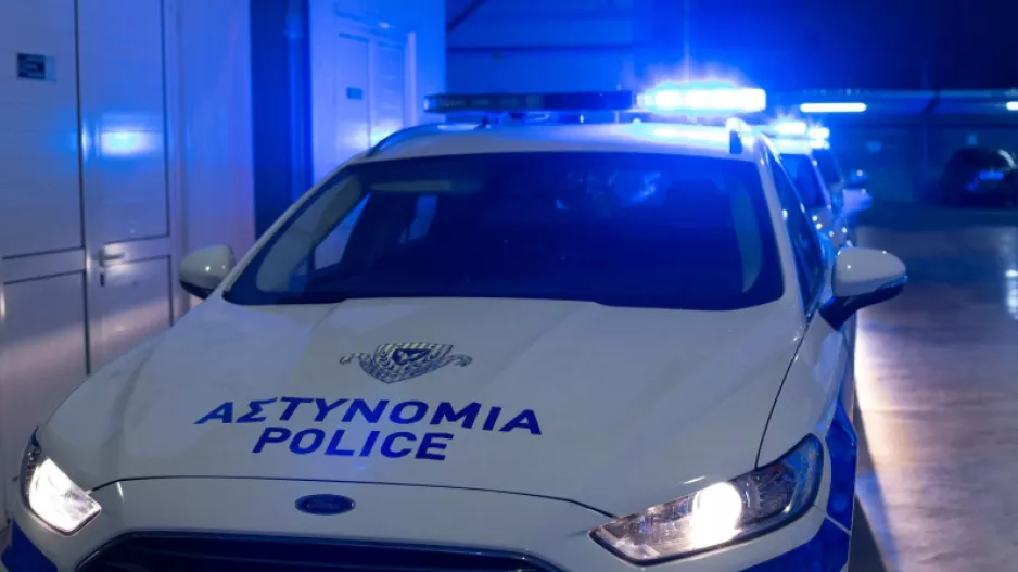 Αιματηρή συμπλοκή στη Λεμεσό οδήγησε στη σύλληψη 11 προσώπων 