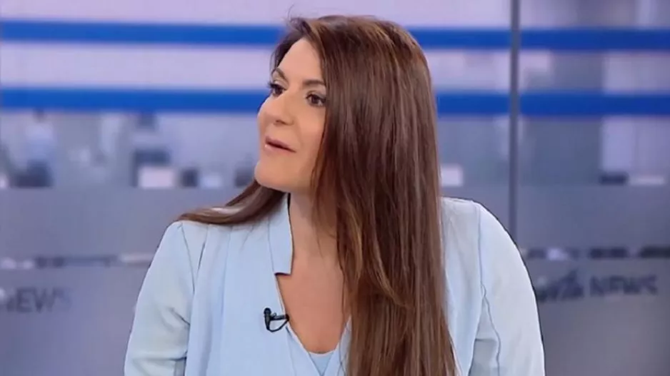Δικηγόρος ΚΑΕ Παναθηναϊκός: «Προβληματικό, αν όχι ύποπτο μοτίβο με αυθαίρετους ορισμούς διαιτητών»
