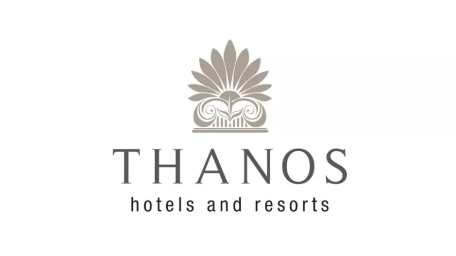 Thanos Hotels & Resorts: Ολοκληρώνεται η συνεργασία για το Palm Beach Resort