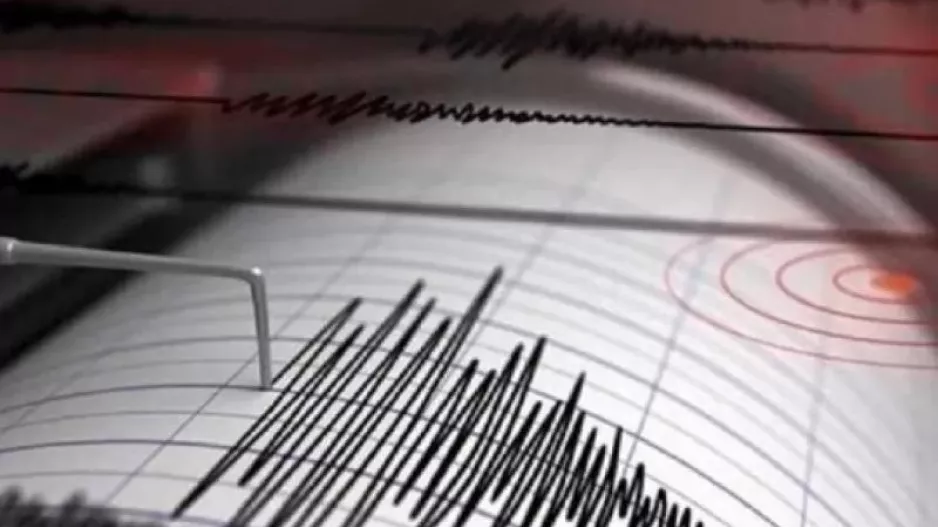 Ρωσία: Ισχυρός σεισμός 7 Ρίχτερ στην Καμτσάτκα