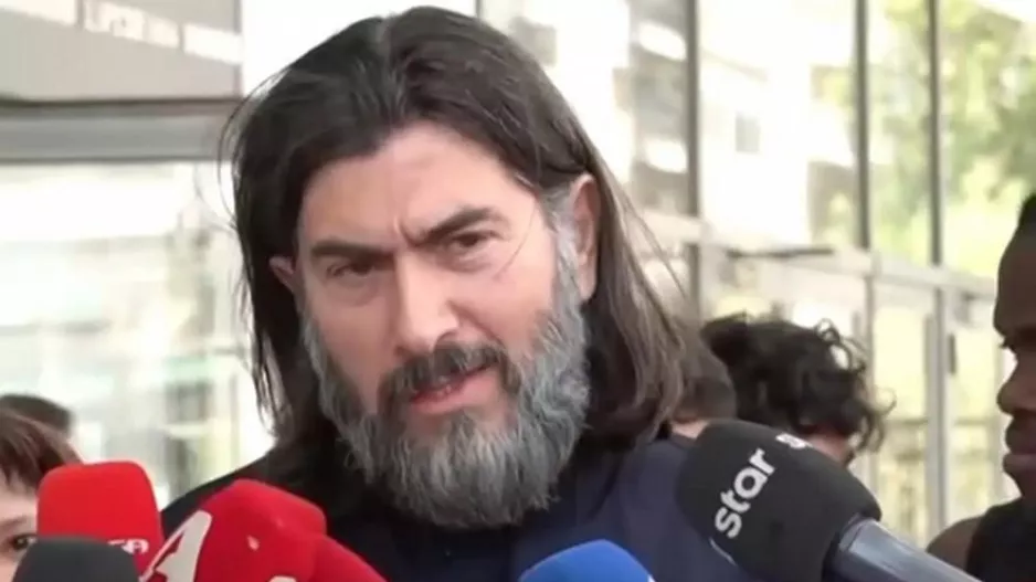 Ομόφωνα αθώος ο πατέρας Αντώνιος για την υπόθεση της Κιβωτού του Κόσμου στα Ιωάννινα