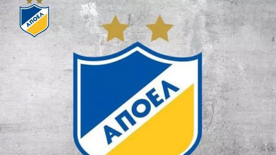 Η APOEL FC Esports
