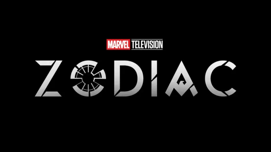 Η Marvel ανακοίνωσε το Zodiac και έρχεται το 2028
