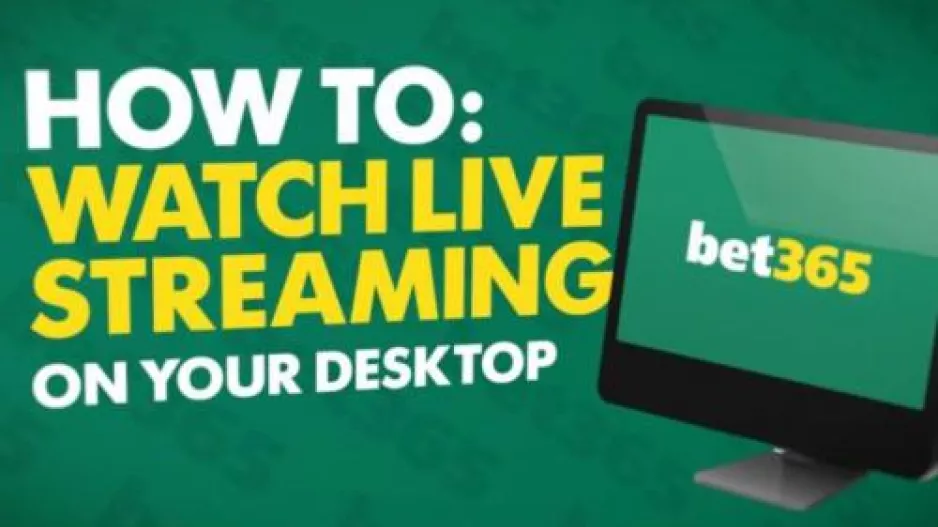 Ρεάλ VS Μπάρτσα & Γιούβε VS Μίλαν, Live Stream στην bet36